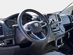 New 2025 Ram ProMaster 3500 High Roof Empty Cargo Van for sale #42519952 - photo 16