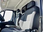 New 2025 Ram ProMaster 3500 High Roof Empty Cargo Van for sale #42519952 - photo 18