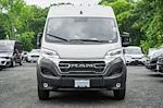 New 2025 Ram ProMaster 3500 High Roof Empty Cargo Van for sale #42519953 - photo 4