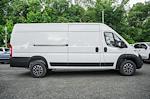 New 2025 Ram ProMaster 3500 High Roof Empty Cargo Van for sale #42519953 - photo 5