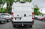New 2025 Ram ProMaster 3500 High Roof Empty Cargo Van for sale #42519953 - photo 6