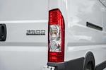 New 2025 Ram ProMaster 3500 High Roof Empty Cargo Van for sale #42519953 - photo 7