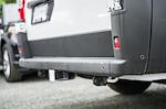 New 2025 Ram ProMaster 3500 High Roof Empty Cargo Van for sale #42519953 - photo 9