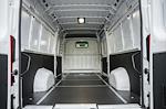 New 2025 Ram ProMaster 3500 High Roof Empty Cargo Van for sale #42519953 - photo 10