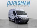 New 2025 Ram ProMaster 2500 High Roof Empty Cargo Van for sale #42525915 - photo 1