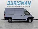 New 2025 Ram ProMaster 2500 High Roof Empty Cargo Van for sale #42525915 - photo 3