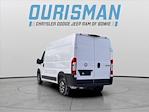 New 2025 Ram ProMaster 2500 High Roof Empty Cargo Van for sale #42525915 - photo 6