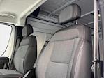 New 2025 Ram ProMaster 2500 High Roof Empty Cargo Van for sale #42525915 - photo 9