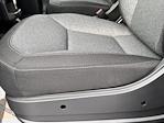 New 2025 Ram ProMaster 2500 High Roof Empty Cargo Van for sale #42525915 - photo 10