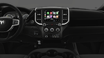 New 2025 Ram 2500 Big Horn Crew Cab 4x4 Pickup for sale #527313 - photo 5