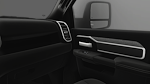 New 2025 Ram 2500 Big Horn Crew Cab 4x4 Pickup for sale #527313 - photo 7