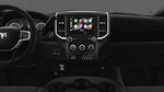 New 2025 Ram 2500 Big Horn Crew Cab 4x4 Pickup for sale #527694 - photo 5
