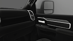 New 2025 Ram 2500 Big Horn Crew Cab 4x4 Pickup for sale #527694 - photo 7