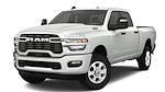 New 2025 Ram 2500 Big Horn Crew Cab 4x4 Pickup for sale #527696 - photo 1