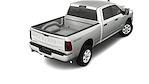 New 2025 Ram 2500 Big Horn Crew Cab 4x4 Pickup for sale #527696 - photo 2
