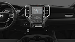 New 2025 Ram 2500 Big Horn Crew Cab 4x4 Pickup for sale #527696 - photo 5