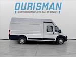 New 2025 Ram ProMaster EV 3500 Super High Roof Empty Cargo Van for sale #42529355 - photo 3