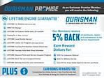 New 2025 Ram ProMaster EV 3500 Super High Roof Empty Cargo Van for sale #42529355 - photo 5
