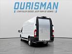 New 2025 Ram ProMaster EV 3500 Super High Roof Empty Cargo Van for sale #42529355 - photo 6