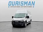 New 2025 Ram ProMaster EV 3500 Super High Roof Empty Cargo Van for sale #42529355 - photo 7