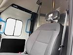 New 2025 Ram ProMaster EV 3500 Super High Roof Empty Cargo Van for sale #42529355 - photo 8