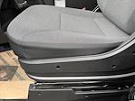 New 2025 Ram ProMaster EV 3500 Super High Roof Empty Cargo Van for sale #42529355 - photo 9