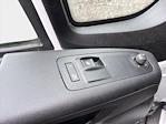 New 2025 Ram ProMaster EV 3500 Super High Roof Empty Cargo Van for sale #42529355 - photo 10