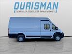 New 2025 Ram ProMaster EV 3500 Super High Roof Empty Cargo Van for sale #42530437 - photo 4