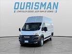 New 2025 Ram ProMaster EV 3500 Super High Roof Empty Cargo Van for sale #42530437 - photo 7