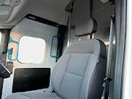 New 2025 Ram ProMaster EV 3500 Super High Roof Empty Cargo Van for sale #42530437 - photo 8