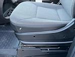 New 2025 Ram ProMaster EV 3500 Super High Roof Empty Cargo Van for sale #42530437 - photo 9