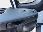 New 2025 Ram ProMaster EV 3500 Super High Roof Empty Cargo Van for sale #42530437 - photo 10