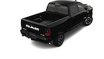 New 2025 Ram 2500 Laramie Crew Cab 4x4 Pickup for sale #553480 - photo 2