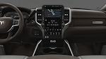 New 2025 Ram 2500 Laramie Crew Cab 4x4 Pickup for sale #553481 - photo 5