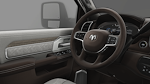 New 2025 Ram 2500 Laramie Crew Cab 4x4 Pickup for sale #553481 - photo 8