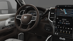 New 2025 Ram 2500 Laramie Crew Cab 4x4 Pickup for sale #553481 - photo 9