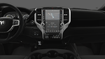 New 2025 Ram 2500 Tradesman Crew Cab 4x4 Pickup for sale #557522 - photo 5