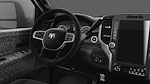 New 2025 Ram 2500 Tradesman Crew Cab 4x4 Pickup for sale #557523 - photo 9