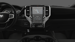 New 2025 Ram 2500 Tradesman Crew Cab 4x4 Pickup for sale #557525 - photo 5