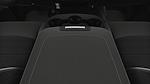 New 2025 Ram 2500 Tradesman Crew Cab 4x4 Pickup for sale #557527 - photo 4