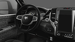 New 2025 Ram 2500 Tradesman Crew Cab 4x4 Pickup for sale #560109 - photo 9