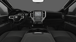 New 2025 Ram 2500 Tradesman Crew Cab 4x4 Pickup for sale #560111 - photo 6