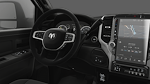 New 2025 Ram 2500 Tradesman Crew Cab 4x4 Pickup for sale #560111 - photo 9