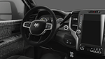 New 2025 Ram 2500 Tradesman Crew Cab 4x4 Pickup for sale #45560112 - photo 9