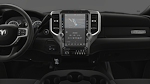 New 2025 Ram 2500 Big Horn Crew Cab 4x4 Pickup for sale #568509 - photo 5