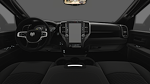 New 2025 Ram 3500 Tradesman Crew Cab 4x4 DRW Pickup for sale #570888 - photo 6