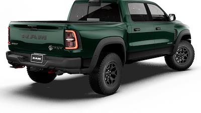 New 2027 Ram 1500 TRX Crew Cab for sale #574580 - photo 2