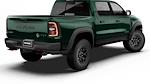 New 2027 Ram 1500 TRX Crew Cab for sale #574580 - photo 2