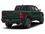 New 2027 Ram 1500 TRX Crew Cab for sale #574580 - photo 3