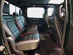 New 2027 Ram 1500 TRX Crew Cab for sale #574580 - photo 9